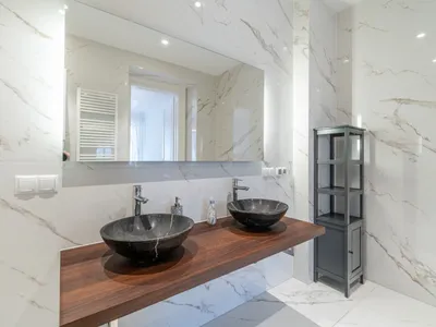 3-Zimmer-Wohnung kaufen in Wien – 78 m², € 694.000 – Bild 10 von 16