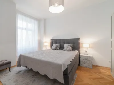 3-Zimmer-Wohnung kaufen in Wien – 78 m², € 694.000 – Bild 7 von 16
