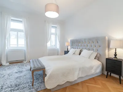 3-Zimmer-Wohnung kaufen in Wien – 78 m², € 694.000 – Bild 9 von 16