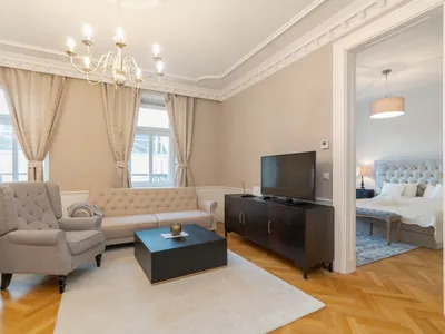3-Zimmer-Wohnung kaufen in Wien – 78 m², € 694.000 – Bild 3 von 16