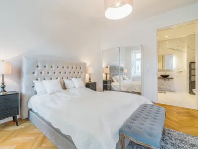 3-Zimmer-Wohnung kaufen in Wien – 78 m², € 694.000 – Bild 8 von 16
