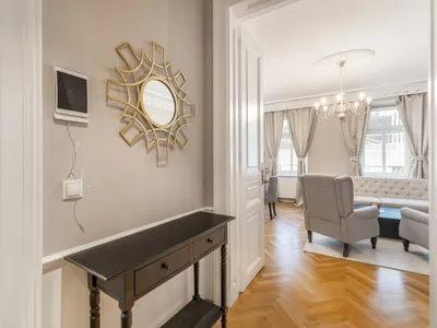 3-Zimmer-Wohnung kaufen in Wien – 78 m², € 694.000 – Bild 5 von 16