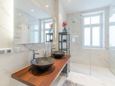 3-Zimmer-Wohnung kaufen in Wien – 78 m², € 694.000 – Bild 4 von 16