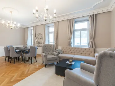 3-Zimmer-Wohnung kaufen in Wien – 78 m², € 694.000 – Bild 13 von 16