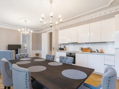 3-Zimmer-Wohnung kaufen in Wien – 78 m², € 694.000 – Bild 11 von 16