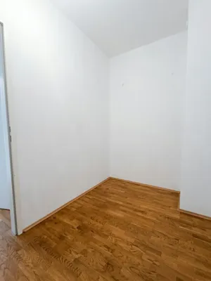 3-Zimmer-Wohnung mieten in Wien – 82,92 m², € 1.795 – Bild 13 von 17