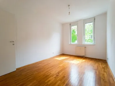 3-Zimmer-Wohnung mieten in Wien – 82,92 m², € 1.795 – Bild 8 von 17