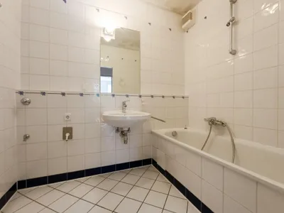 3-Zimmer-Wohnung mieten in Wien – 82,92 m², € 1.795 – Bild 9 von 17
