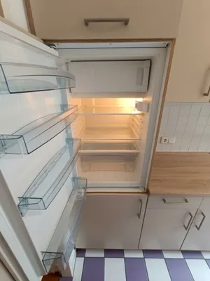 3-Zimmer-Wohnung mieten in Wien – 82,92 m², € 1.795 – Bild 6 von 17