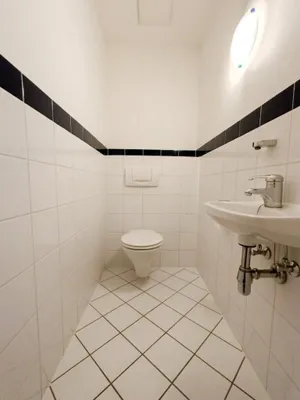 3-Zimmer-Wohnung mieten in Wien – 82,92 m², € 1.795 – Bild 11 von 17
