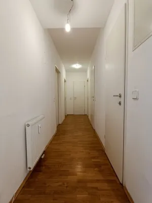 3-Zimmer-Wohnung mieten in Wien – 82,92 m², € 1.795 – Bild 15 von 17