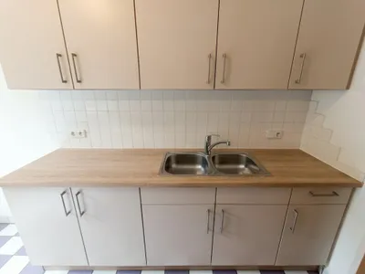 3-Zimmer-Wohnung mieten in Wien – 82,92 m², € 1.795 – Bild 5 von 17