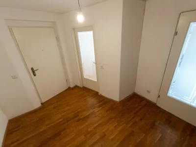 3-Zimmer-Wohnung mieten in Wien – 82,92 m², € 1.795 – Bild 14 von 17