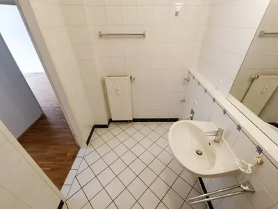 3-Zimmer-Wohnung mieten in Wien – 82,92 m², € 1.795 – Bild 10 von 17