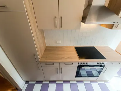 3-Zimmer-Wohnung mieten in Wien – 82,92 m², € 1.795 – Bild 4 von 17