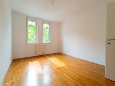 3-Zimmer-Wohnung mieten in Wien – 82,92 m², € 1.795 – Bild 7 von 17