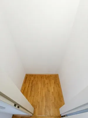 3-Zimmer-Wohnung mieten in Wien – 82,92 m², € 1.795 – Bild 12 von 17