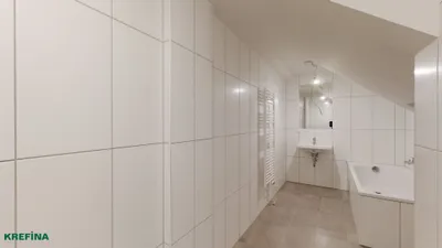 3-Zimmer-Wohnung mieten in Wien – 96,52 m², € 1.573 – Bild 9 von 10