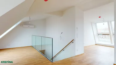 3-Zimmer-Wohnung mieten in Wien – 96,52 m², € 1.573 – Bild 3 von 10