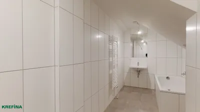 3-Zimmer-Wohnung mieten in Wien – 96,52 m², € 1.573 – Bild 6 von 10