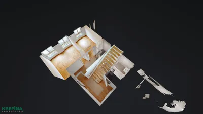 3-Zimmer-Wohnung mieten in Wien – 96,52 m², € 1.573 – Bild 7 von 10