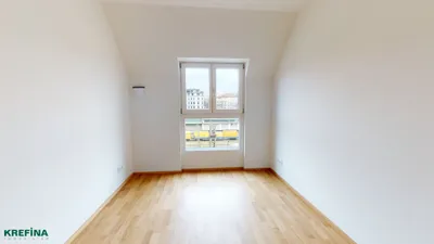 3-Zimmer-Wohnung mieten in Wien – 96,52 m², € 1.573 – Bild 5 von 10