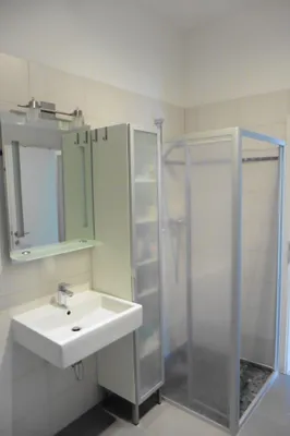 1-Zimmer-Wohnung mieten in Spittal an der Drau – 53 m², € 620 – Bild 14 von 30