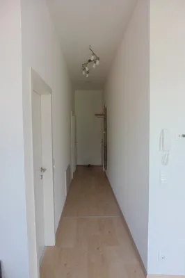 1-Zimmer-Wohnung mieten in Spittal an der Drau – 53 m², € 620 – Bild 3 von 30