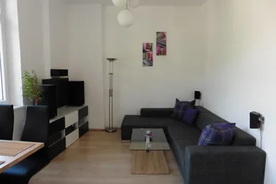 1-Zimmer-Wohnung mieten in Spittal an der Drau – 53 m², € 620 – Bild 18 von 30