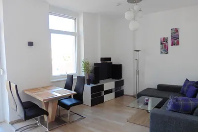 1-Zimmer-Wohnung mieten in Spittal an der Drau – 53 m², € 620 – Bild 20 von 30
