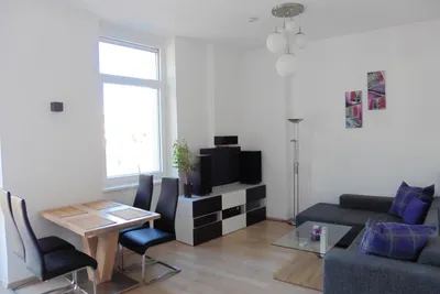 1-Zimmer-Wohnung mieten in Spittal an der Drau – 53 m², € 620 – Bild 21 von 30