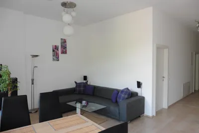 1-Zimmer-Wohnung mieten in Spittal an der Drau – 53 m², € 620 – Bild 23 von 30