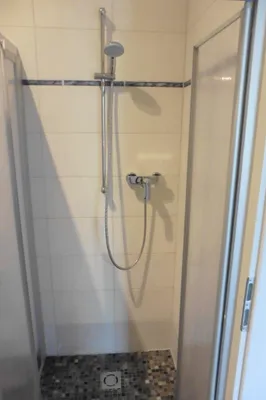 1-Zimmer-Wohnung mieten in Spittal an der Drau – 53 m², € 620 – Bild 11 von 30