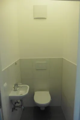 1-Zimmer-Wohnung mieten in Spittal an der Drau – 53 m², € 620 – Bild 4 von 30