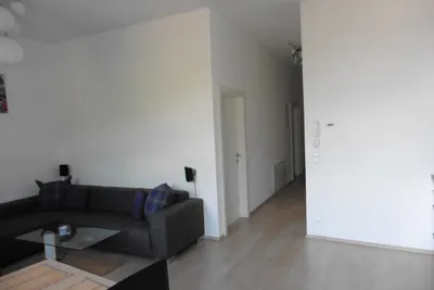 1-Zimmer-Wohnung mieten in Spittal an der Drau – 53 m², € 620 – Bild 24 von 30