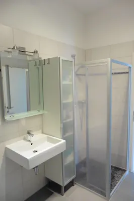 1-Zimmer-Wohnung mieten in Spittal an der Drau – 53 m², € 620 – Bild 15 von 30