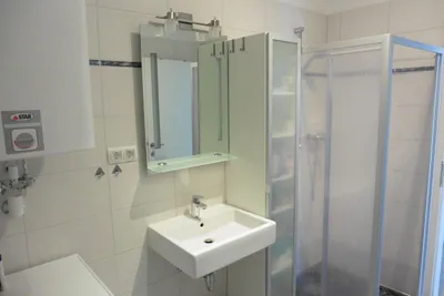 1-Zimmer-Wohnung mieten in Spittal an der Drau – 53 m², € 620 – Bild 13 von 30