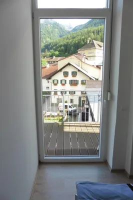 1-Zimmer-Wohnung mieten in Spittal an der Drau – 53 m², € 620 – Bild 9 von 30