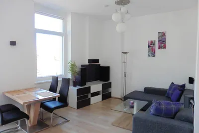 1-Zimmer-Wohnung mieten in Spittal an der Drau – 53 m², € 620 – Bild 19 von 30