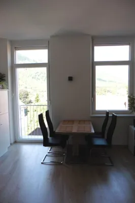1-Zimmer-Wohnung mieten in Spittal an der Drau – 53 m², € 620 – Bild 17 von 30