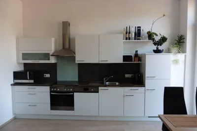 1-Zimmer-Wohnung mieten in Spittal an der Drau – 53 m², € 620 – Bild 2 von 30