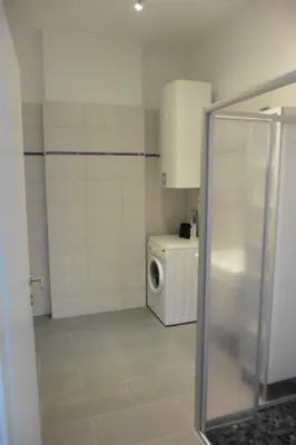 1-Zimmer-Wohnung mieten in Spittal an der Drau – 53 m², € 620 – Bild 10 von 30
