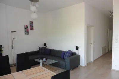 1-Zimmer-Wohnung mieten in Spittal an der Drau – 53 m², € 620 – Bild 22 von 30