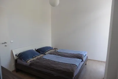 1-Zimmer-Wohnung mieten in Spittal an der Drau – 53 m², € 620 – Bild 6 von 30