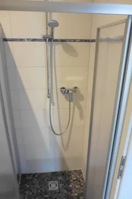 1-Zimmer-Wohnung mieten in Spittal an der Drau – 53 m², € 620 – Bild 12 von 30