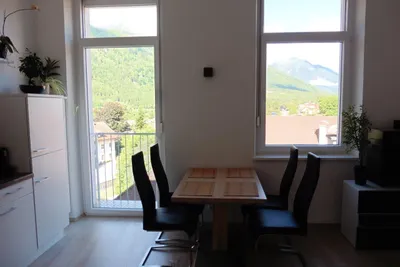 1-Zimmer-Wohnung mieten in Spittal an der Drau – 53 m², € 620 – Bild 16 von 30