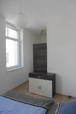1-Zimmer-Wohnung mieten in Spittal an der Drau – 53 m², € 620 – Bild 8 von 30