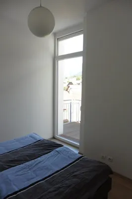 1-Zimmer-Wohnung mieten in Spittal an der Drau – 53 m², € 620 – Bild 7 von 30