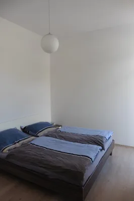 1-Zimmer-Wohnung mieten in Spittal an der Drau – 53 m², € 620 – Bild 5 von 30