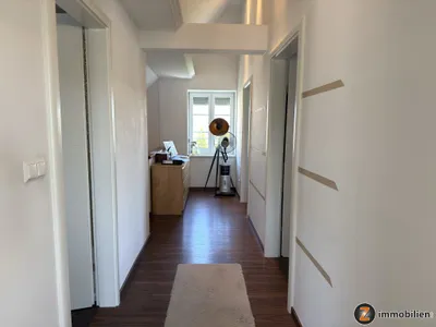 4-Zimmer-Haus kaufen in Güssing – 143,42 m², € 549.000 – Bild 11 von 19